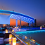Rooftop_Pool_Bar