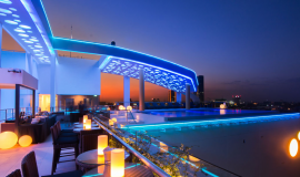 Sun-Moon_Urban-Hotel