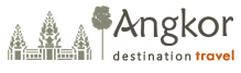 Angkor Destination Travel