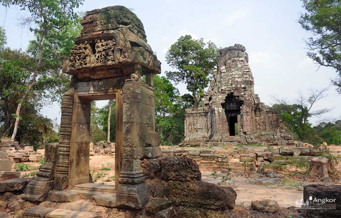 khmer_ancient_healthcare_system