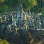 bayon_temple_birdview