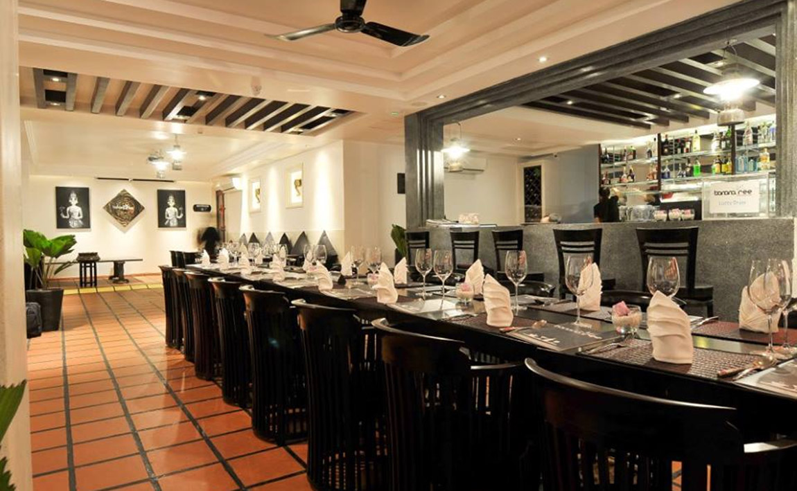 banana_tree_restaurant