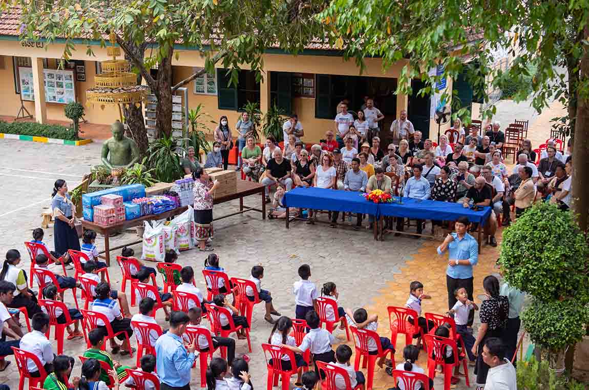 community_engagement