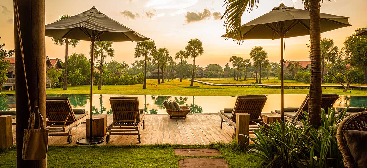 responsible_tourism1