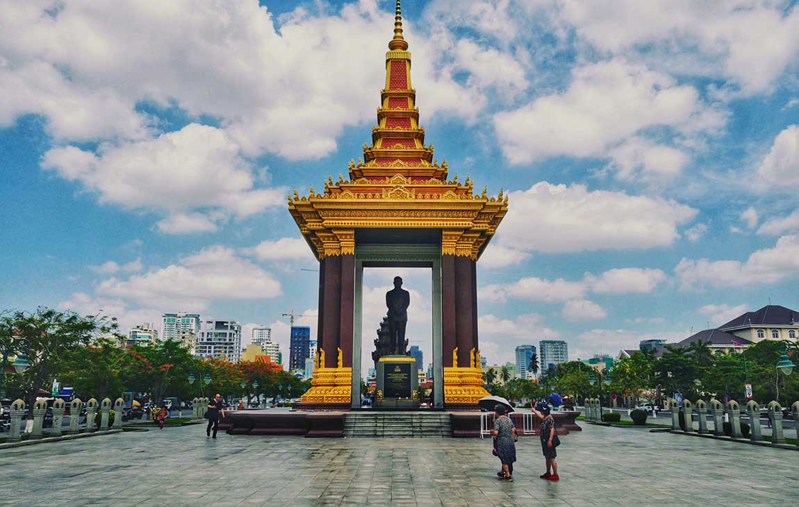 phnom-penh-destination