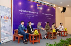 social_engagement_FAB