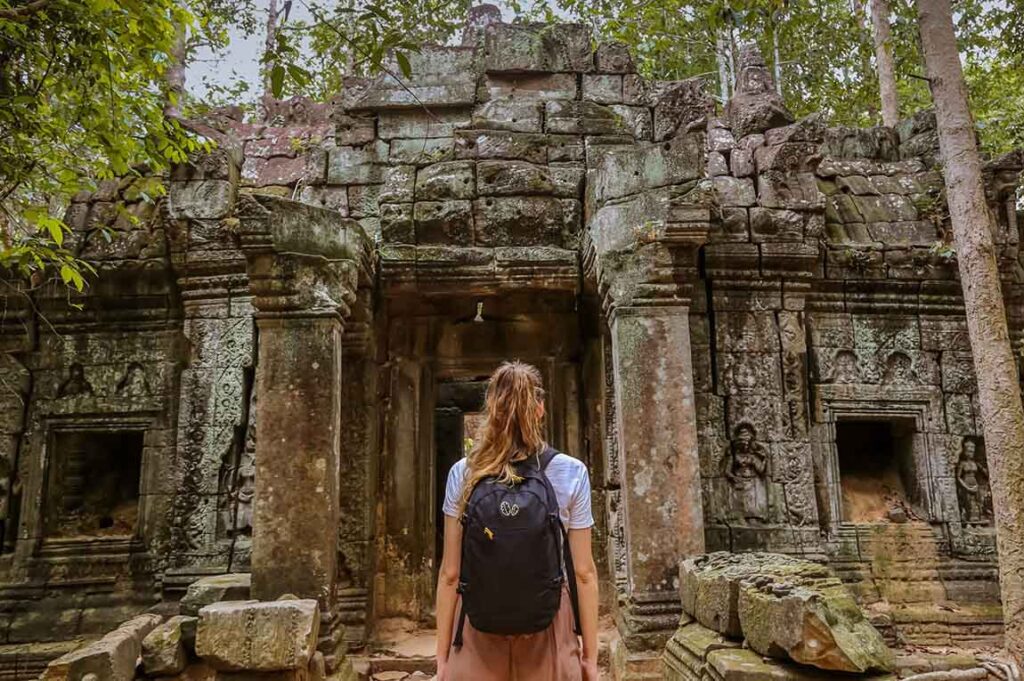 solo_travel_angkor_temple solo_travel_cambodia