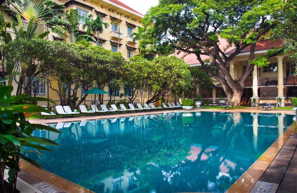 luxury_travel_accommodation