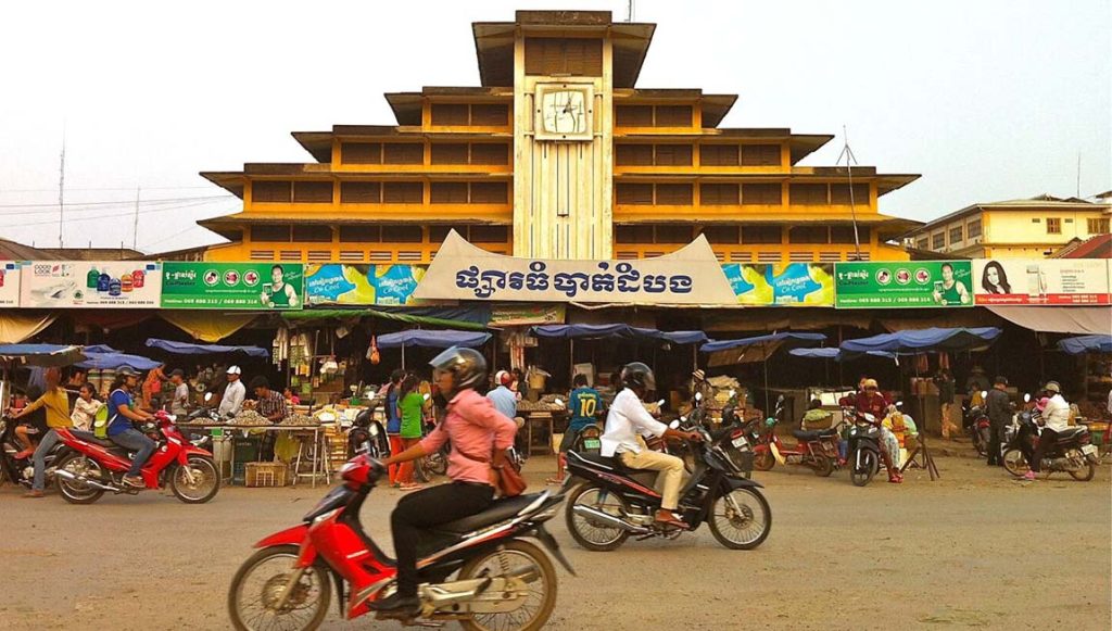 battambang_market