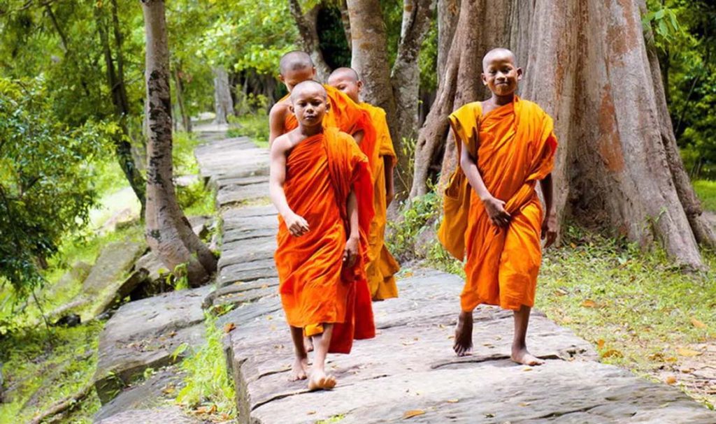 fascinating_destinataions