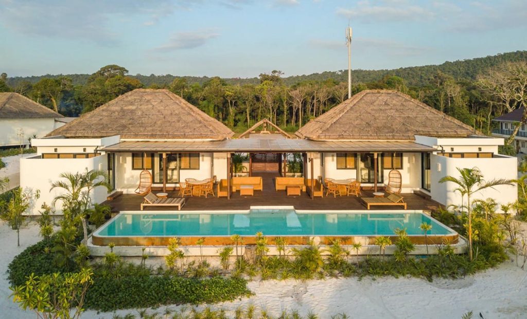 royal_sands_koh_rong