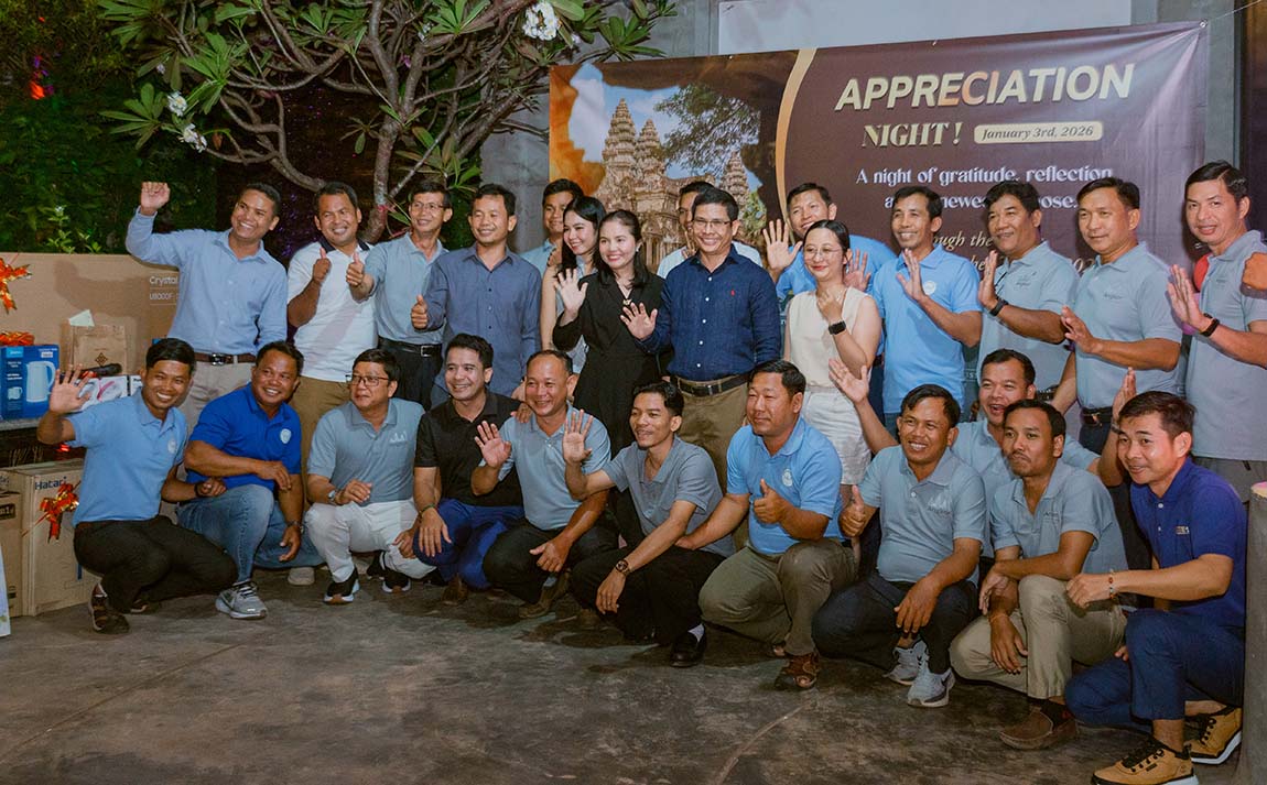 team_appreciation_night